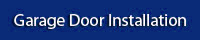 Garage Door San Diego Installation